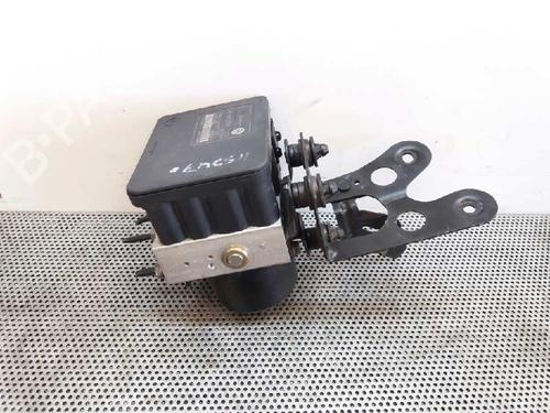 ABS pump VW GOLF PLUS V (5M1, 521)  | BP3439664M43 