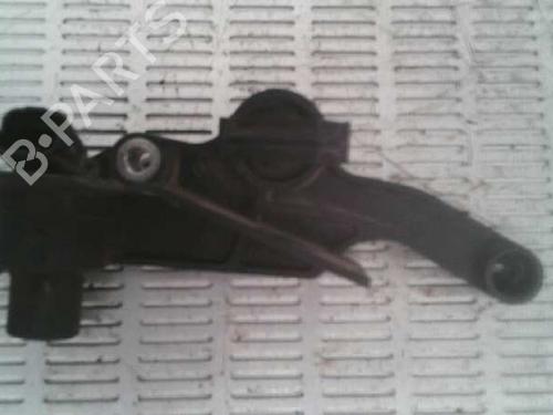 Used Electronic sensor Electronic sensor 1021172 1021172