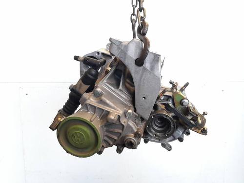 Gearbox AUDI A3 (8L1) 1.6 | BP16774754M3 
