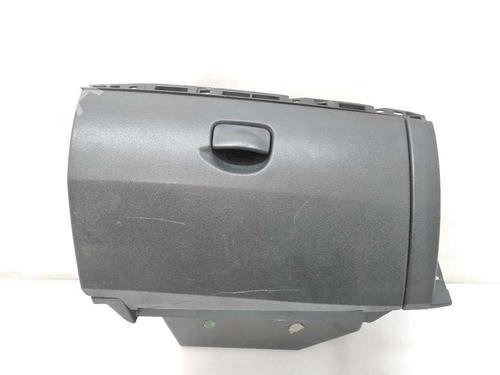 Used Glove box Glove box 594157 594157