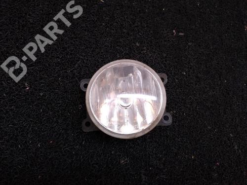 right-front-fog-light-peugeot-207-sw-wk_-16-hdi-2007-2008-2009-2010-2011-2012-2013-10634936 main image