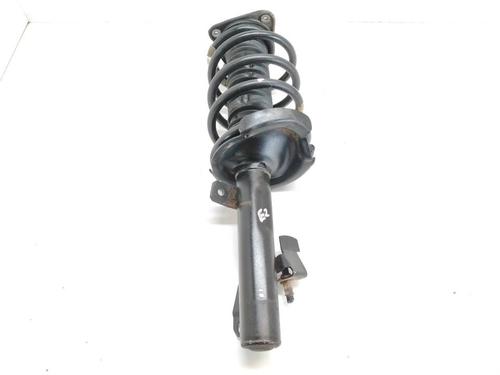 left-front-shock-absorber-mazda-5-cr-20-cd-cr19-2005-2006-2007-2008-2009-2010-19177377 main image