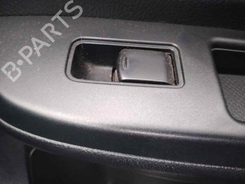 Used Right front window switch SUBARU XV (_GP_) [2011-2025]  22553132