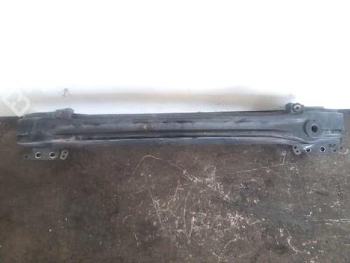 front-bumper-reinforcement-seat-altea-5p1-2004-2005-2006-2007-2008-2009-2010-2011-2012-2013-2014-2015-596542 main image