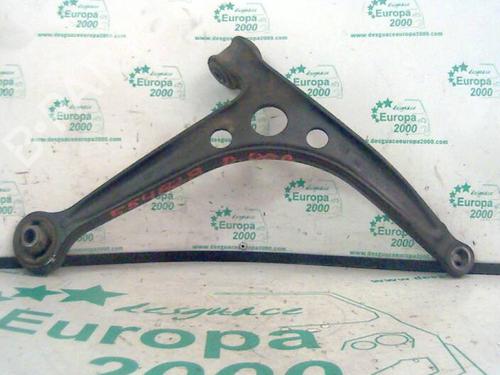 Used Right front suspension arm Right front suspension arm 588470 588470