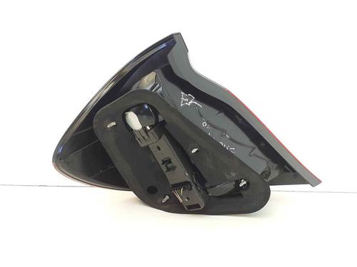 Right taillight MERCEDES-BENZ C-CLASS Coupe (CL203) C 180 Kompressor (203.746) | BP24614628C35 