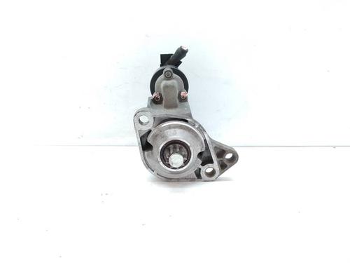 Starter SEAT LEON (1M1) 1.6 16 V | BP17470406M8 