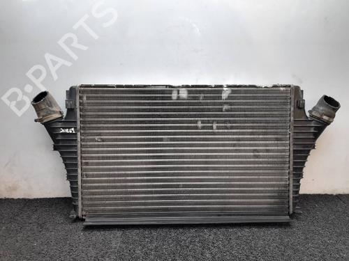 Used Intercooler Intercooler OPEL VECTRA C GTS (Z02) [2002-2009] 6922933 6922933