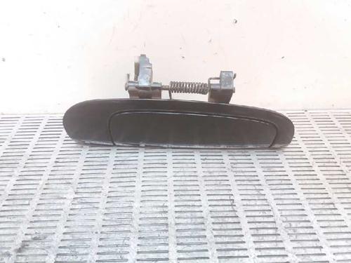 rear-right-exterior-door-handle-kia-picanto-i-sa-11-2004-2005-2006-2007-2008-2009-2010-2011-2012-1591819 main image