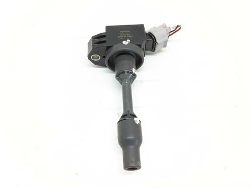 Used Ignition coil Ignition coil 37997020 37997020