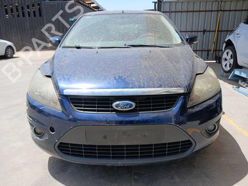 Ricambi FORD FOCUS II (DA_, HCP, DP) 1.6 TDCi 4784046