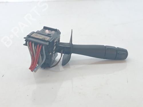 Headlight switch RENAULT MASTER II Van (FD) | BP36293149I24 - Image 3