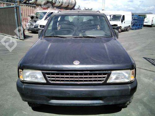 Used Parts OPEL FRONTERA A Sport (U92)    778787