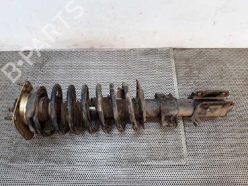 Used Right front shock absorber Right front shock absorber 1541030 1541030