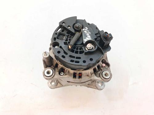 Alternator SKODA FABIA II (542) | BP37260351M7 - Image 6