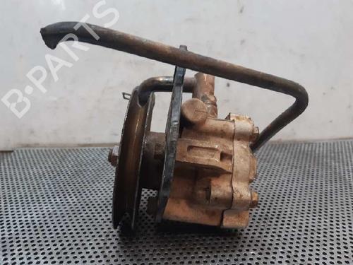 Used Steering pump Steering pump 2952856 2952856