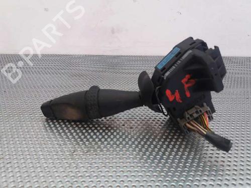 Steering column stalk FORD FOCUS II (DA_, HCP, DP)  | BP2951366I23 