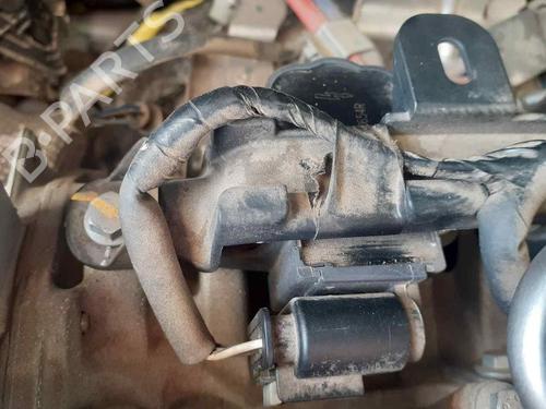 Used Ignition coil Ignition coil 23448294 23448294