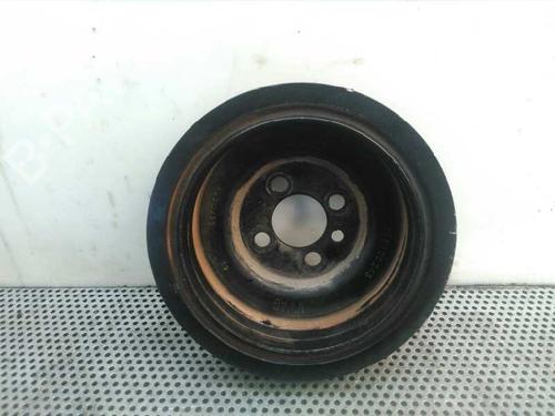 Used Pulley Pulley VW GOLF PLUS V (5M1, 521) [2004-2013] 14034251 14034251