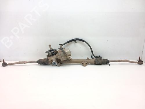 Used Steering rack Steering rack CITROËN C-ELYSEE (DD_) [2012-2026] 12313892 12313892