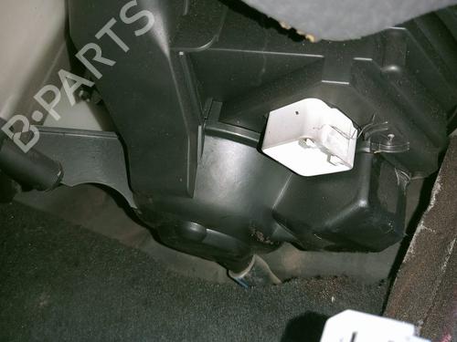 Used Heater blower motor VOLVO XC90 I (275) D5 AWD (185 hp) 29635958