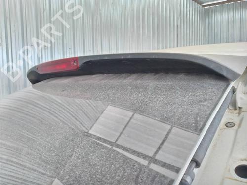 BP9426029C96 main image