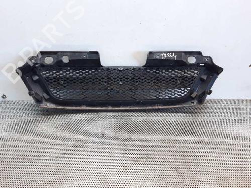 Grille CHEVROLET REZZO MPV (U100) 1.6 | BP4666301C40 