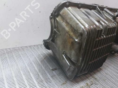 Oil sump KIA SHUMA II (FB) 1.6 | BP14032910M115 - Image 2