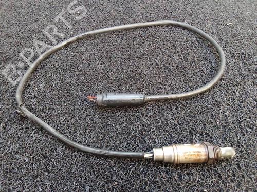 Used Electronic sensor Electronic sensor 9682010 9682010