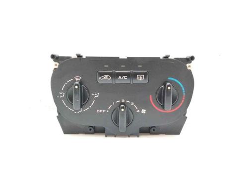 Used Climate control Climate control 22694488 22694488