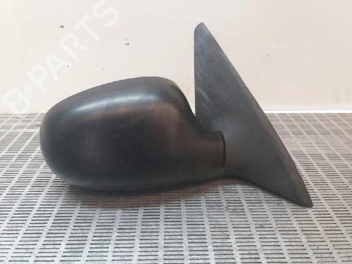 Right mirror DAEWOO LANOS (KLAT) 1.3 | BP12313111C27 