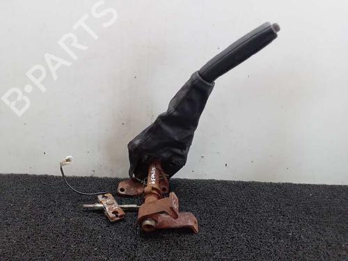 Hand brake DODGE STEALTH Hatchback | BP12454615I18 - Image 2