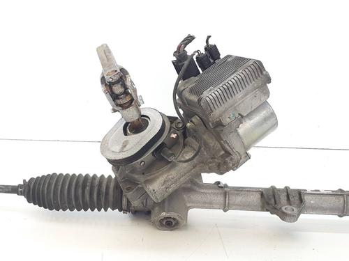 Steering rack MINI MINI COUNTRYMAN (R60) | BP20241041M22 - Image 2