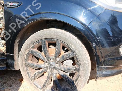 Used Front right wheel arch trim Front right wheel arch trim 38174683 38174683