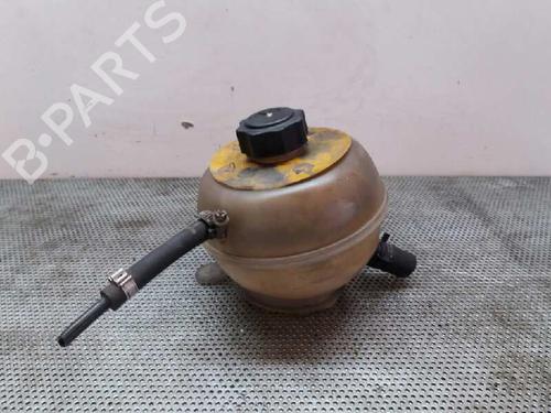 Expansion tank LAND ROVER FREELANDER I (L314) 2.0 DI 4x4 | BP1992453C120