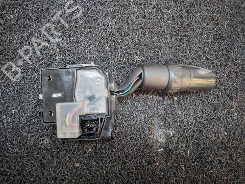Headlight switch MAZDA 5 (CR) 2.0 CD (CR19) | BP9189488I24 - Image 2