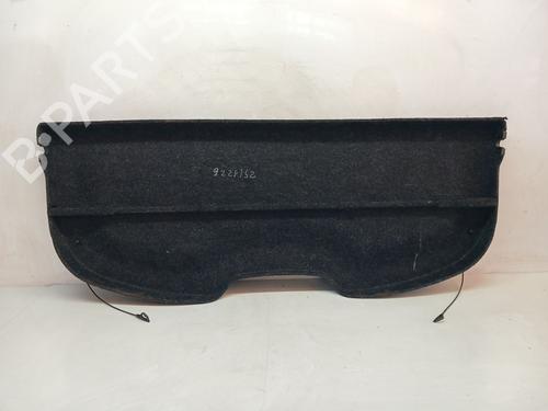 Rear parcel shelf FORD KA (RU8) 1.2 | BP36011630C85 - Image 3