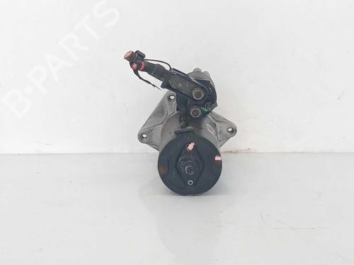 Starter IVECO DAILY IV Van  | BP19260196M8  - Image 5