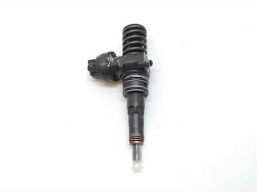 Injector AUDI A4 B6 (8E2) 1.9 TDI | BP9838208M100 