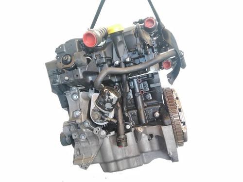 Engine DACIA SANDERO II | BP8815773M1 - Image 5