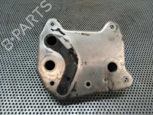 Oil radiator MERCEDES-BENZ SPRINTER 3-t Van (B903) 313 CDI (903.663, 903.662, 903.661) | BP14033945M33 