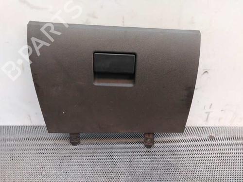 Handskerum FORD FOCUS C-MAX (DM2) [2003-2007]  14032346