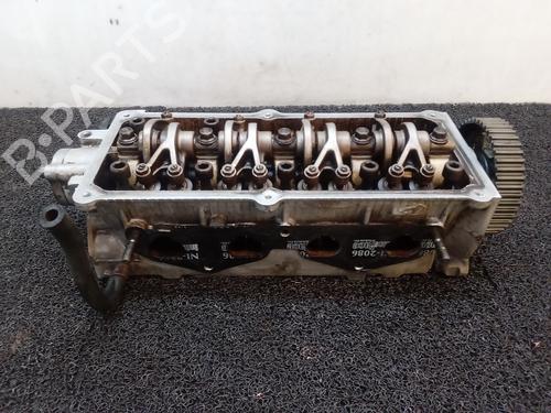 Used Cylinder head HYUNDAI ATOS (MX) 1.0 i (54 hp) 10974398