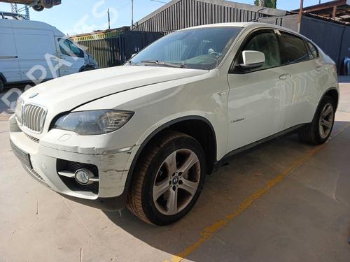 Engine BMW X6 (E71, E72) xDrive 35 d | BP36645089M1  - Image 13