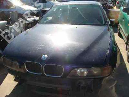 Used Parts BMW 5 Touring (E39)  530 d  21043