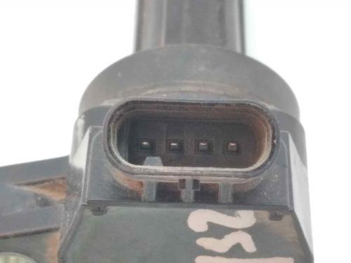 Ignition coil KIA CEED (CD)  | BP29720396M94 