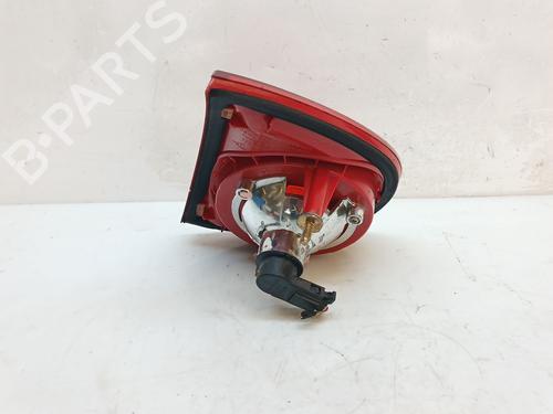 Right tailgate light VW GOLF V (1K1) 1.9 TDI | BP36676032C80 - Image 3