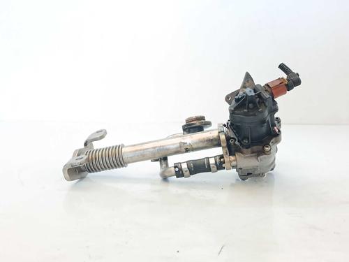 Used Egr Egr 37232673 37232673