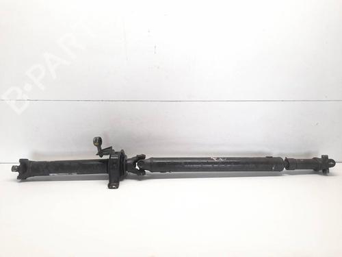 Used Driveshaft Driveshaft TATA SIERRA [1991-2002] 35949165 35949165