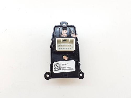 Mirror switch HYUNDAI TUCSON (TL, TLE) 1.6 CRDi All-wheel Drive | BP32497153I25